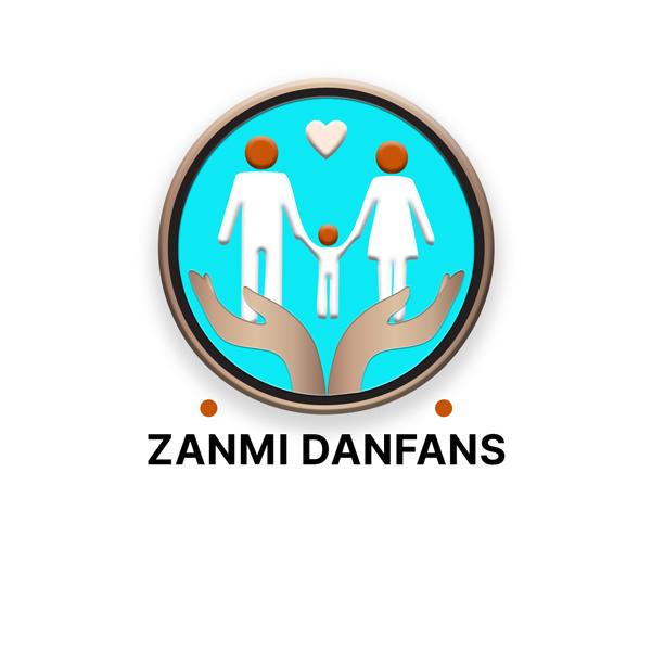 zanmidanfans.org